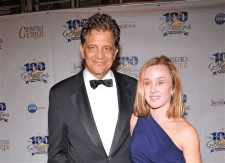 Who is Tracy York? Wiki, Age, Height, Net Worth, Husband