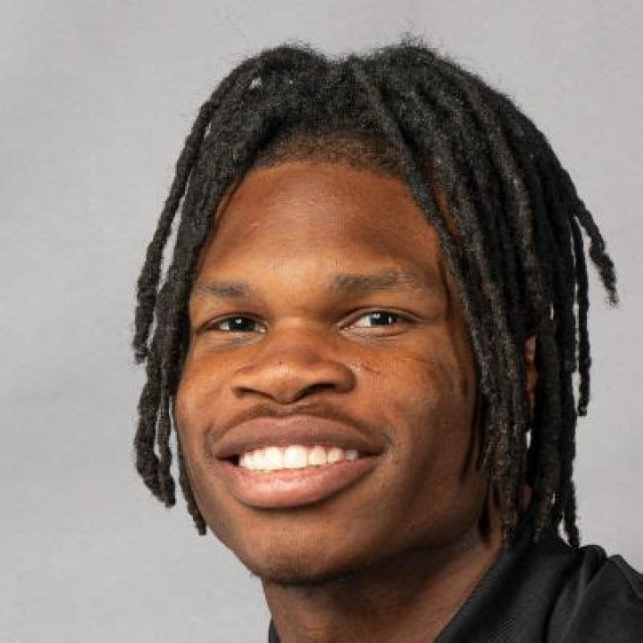 Travis Hunter Injury: What Happened To Him? NFL Health Update