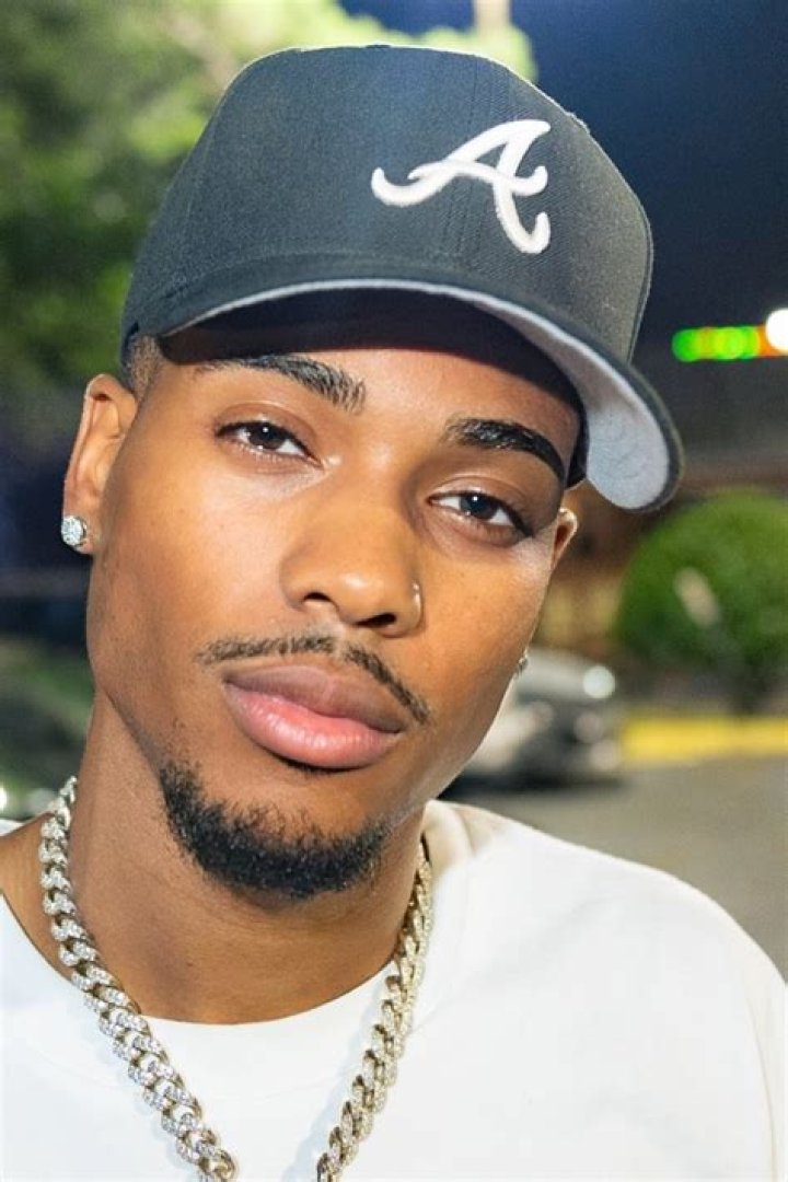 Tray Bills- Wiki, Age, Ethnicity, Girlfriend, Height, Net Worth, Career
