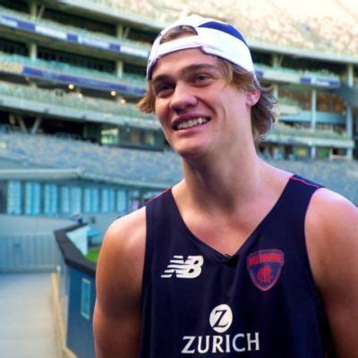 Trent Rivers Family: Is He Related To Jared Rivers? Wiki And Net Worth