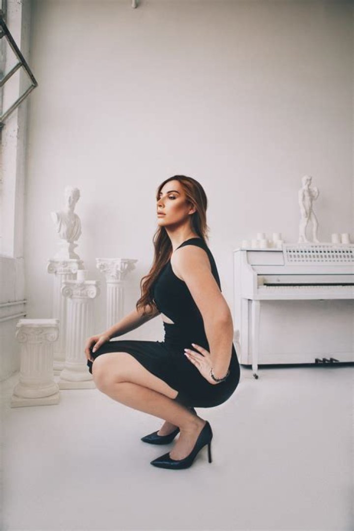 Trevi Moran- Age, Net Worth, Height, Boyfriend, Nationality