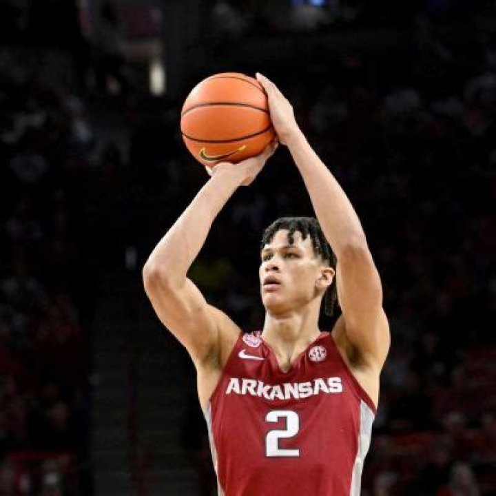 Trevon Brazile Sexuality: Is He Gay? Basketball Player Relationship Explore