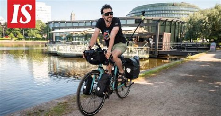 Trevor Daneliuk- Wiki, Age, Bio, Height, Wife, Net Worth, Ethnicity