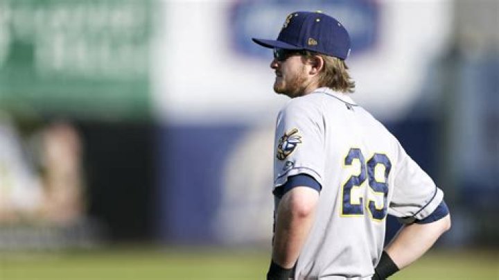 Trevor Gretzky- Wiki, Age, Height, Net Worth, Girlfriend, Ethnicity