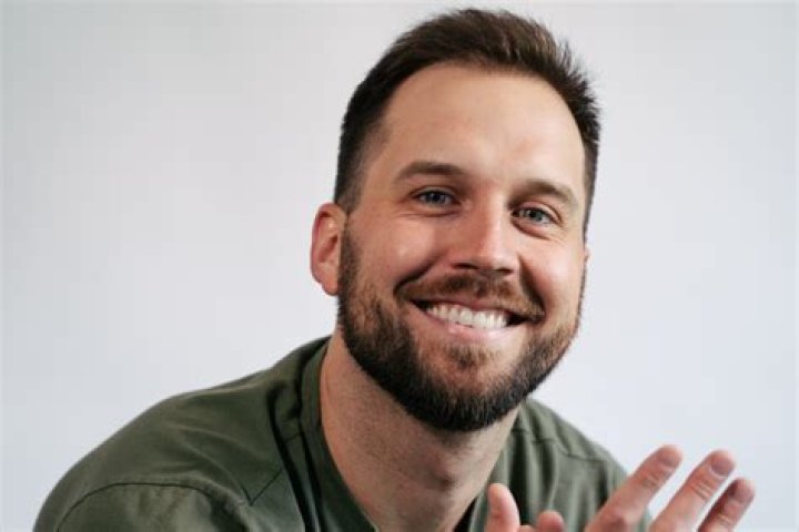 Trey Kennedy- Wiki, Age, Height, Net Worth, Wife, Ethnicity