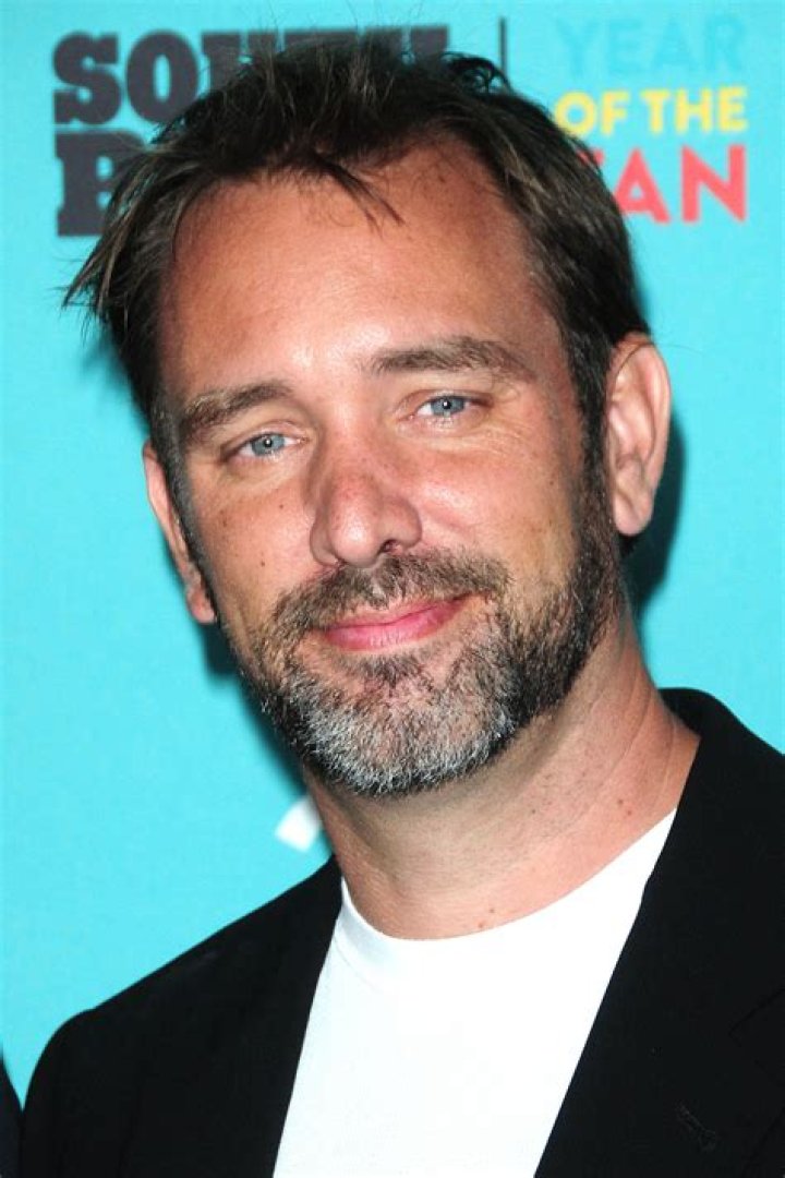 Trey Parker- Bio, Age, Net Worth, Wife, Marriage, Height
