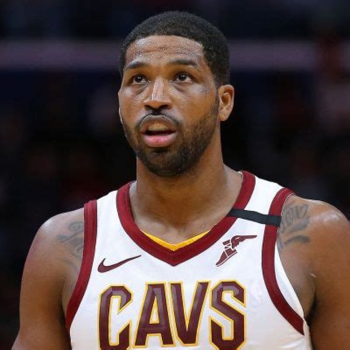 Tristan Thompson Net Worth: How Wealthy Is He? NBA Career And Earnings