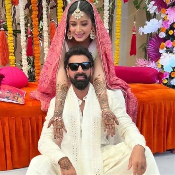 Triveni Barman- Wiki, Age, Ethnicity, Boyfriend, Height, Career