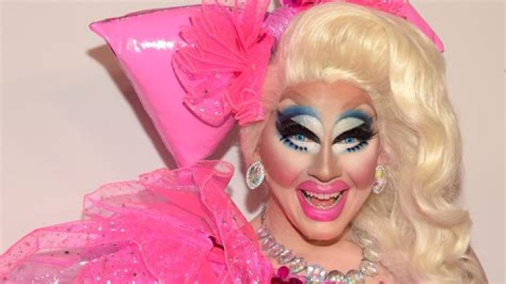 Trixie Mattel- Wiki, Age, Husband, Net Worth, Ethnicity