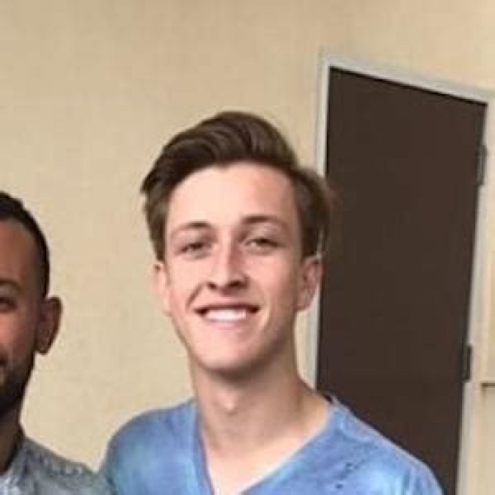 Troy Glass- Age, Height, Net Worth, Girlfriend, Ethnicity, Wiki