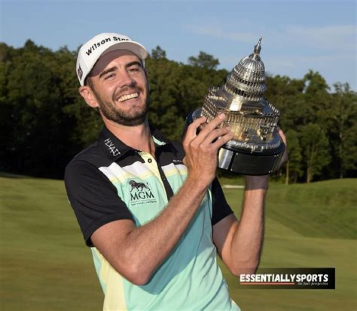 Troy Merritt- Wiki, Age, Height, Net Worth, Wife, Marriage