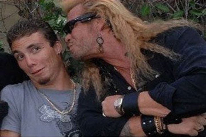 Tucker Chapman- Net Worth, Age, Ethnicity, Girlfriend, Height, Career