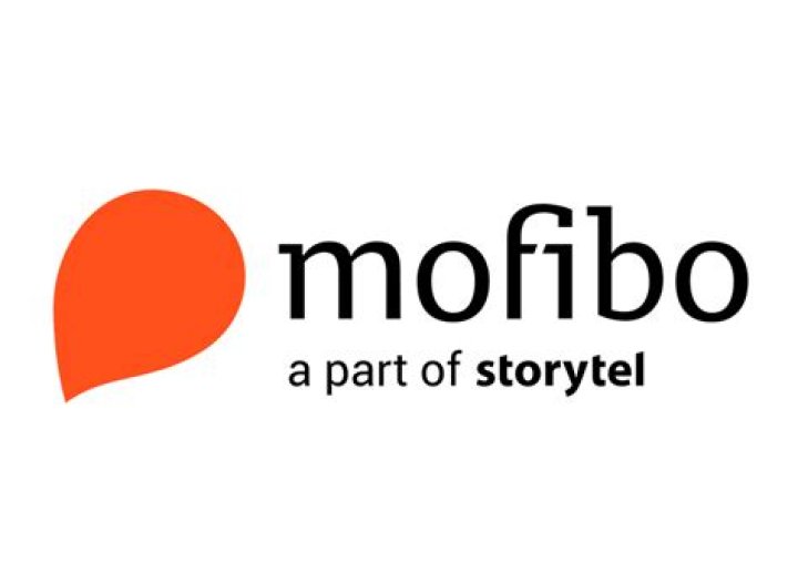 Tudor Dixon- Wiki, Biography, Age, Height, Net Worth, Husband