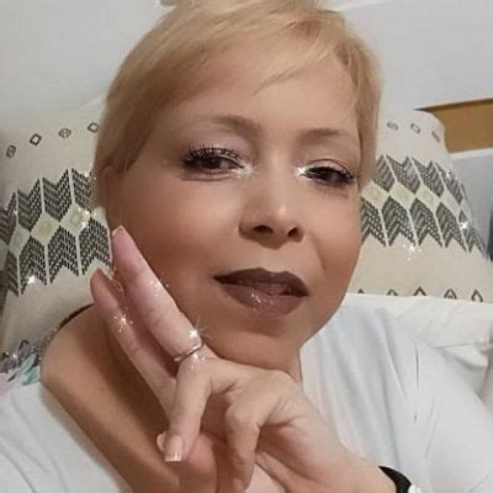 Tulla Luana F Santos- Net Worth, Bio, Age, Marriage, Height