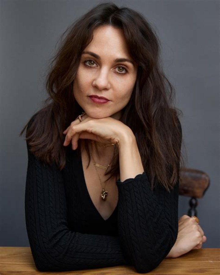 Tuppence Middleton- Wiki, Age, Height, Net Worth, Boyfriend, Ethnicity