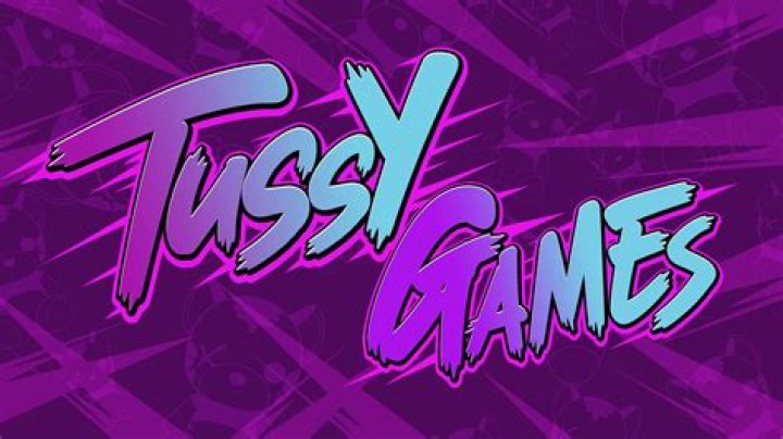 Tussygames- Wiki, Age, Girlfriend, Net worth, Height, Career