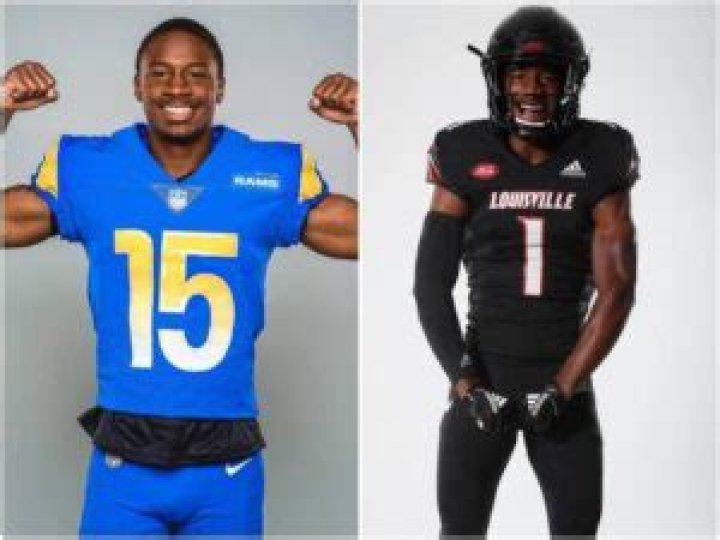 
Tutu Atwell Wiki 2024- Age, Height, Net Worth, Girlfriend, Ethnicity	