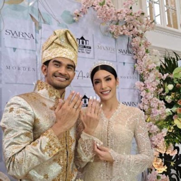 Tyas Mirasih Wiki: What’s Her Religion? Actress Ethnicity And Family