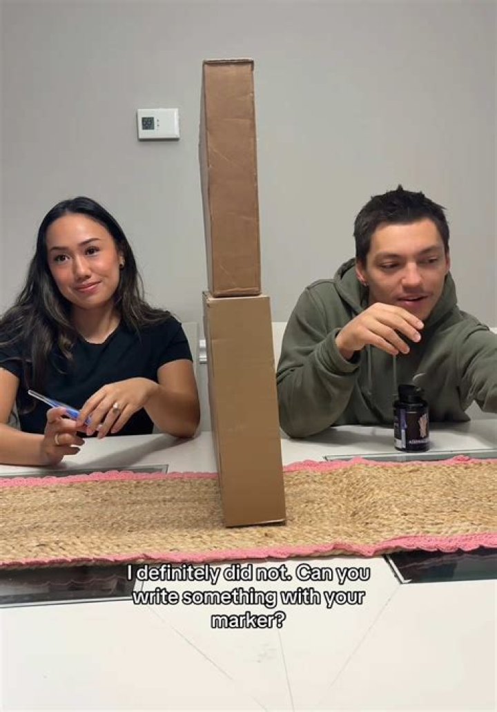 Tyler Cefola- Bio, Wiki, Age, Girlfriend, Height, Career, Net Worth