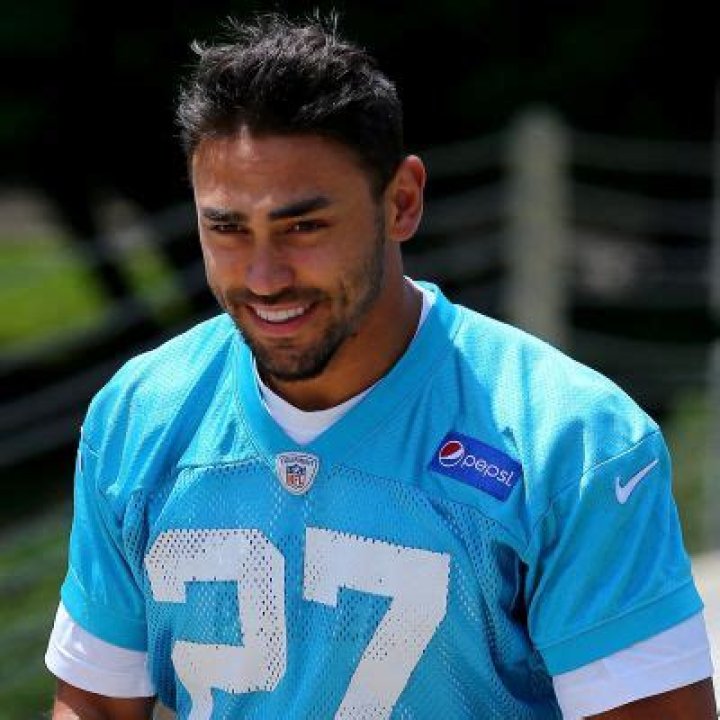 Tyler Gaffney Net Worth: What’s His Worth? Salary And Earning Explore