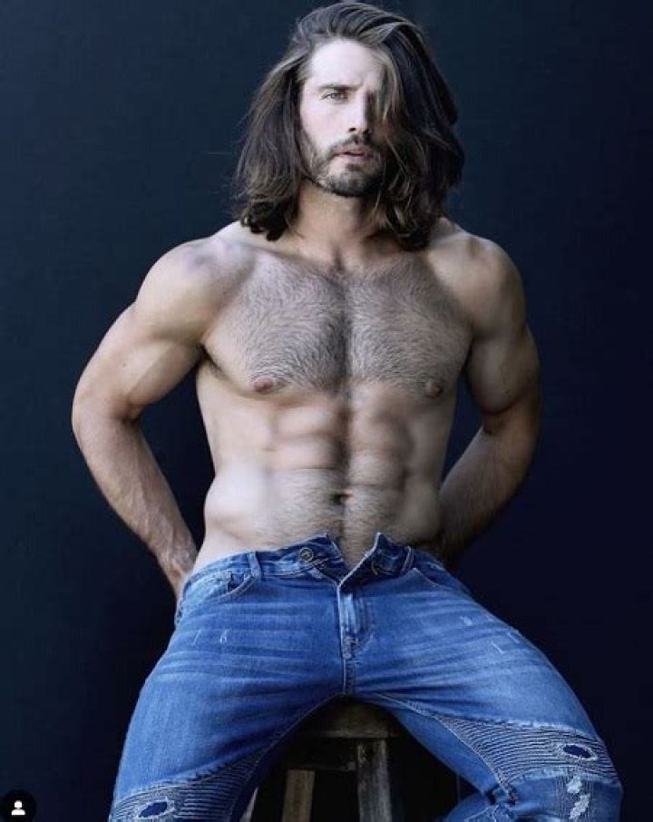 Tyler Harlow- Wiki, Age, Wife, Ethnicity, Net Worth, Height, Career