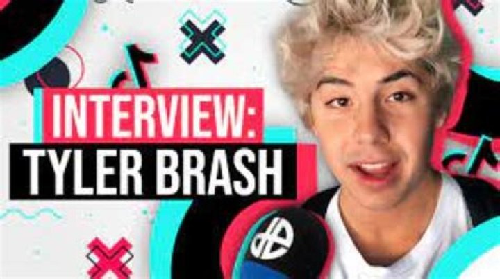 Tyler MacBrayne- Wiki, Age, Girlfriend, Ethnicity, Net Worth, Height, Career