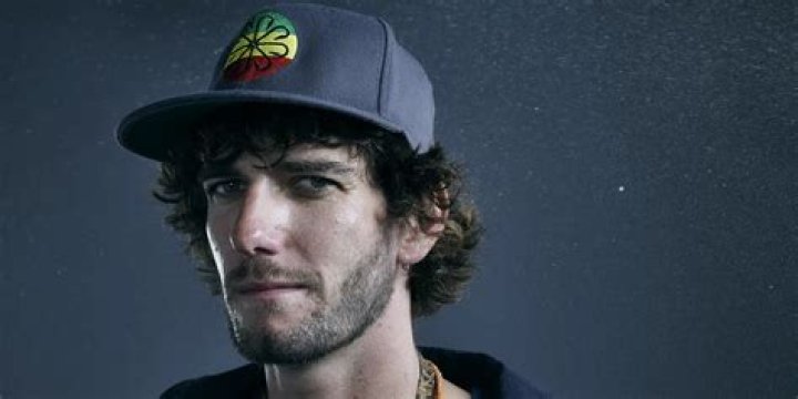 
Who Is Tyler Mclaughlin? Wiki, Age, Ethnicity, Wife, Height, Net Worth	