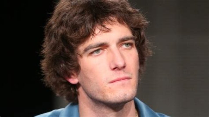 Who Is Tyler Mclaughlin? Wiki, Age, Ethnicity, Wife, Height, Net Worth