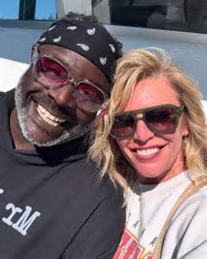 Tyler Merritt- Bio, Age, Height, Net Worth, Wife, Marriage