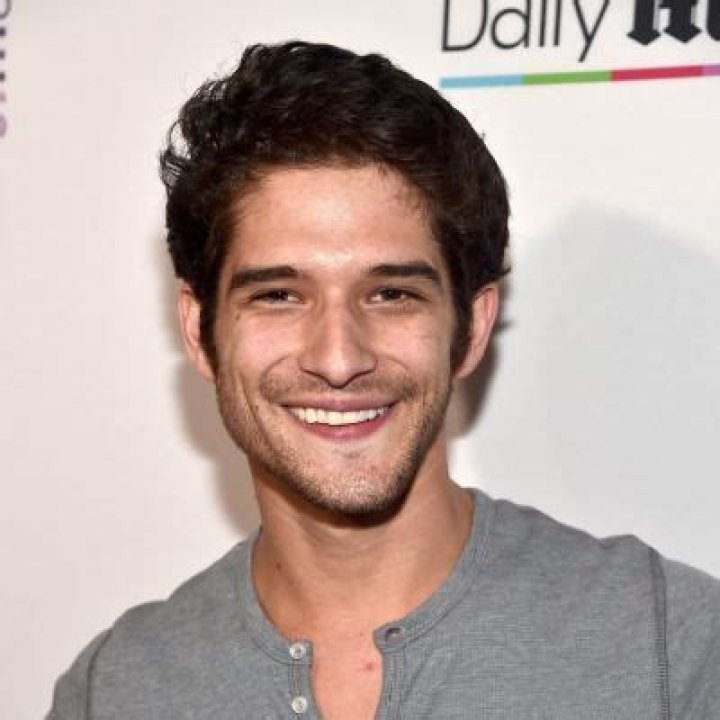 Tyler Posey Family: Is He Related To Parker Posey? Relationship & Net Worth