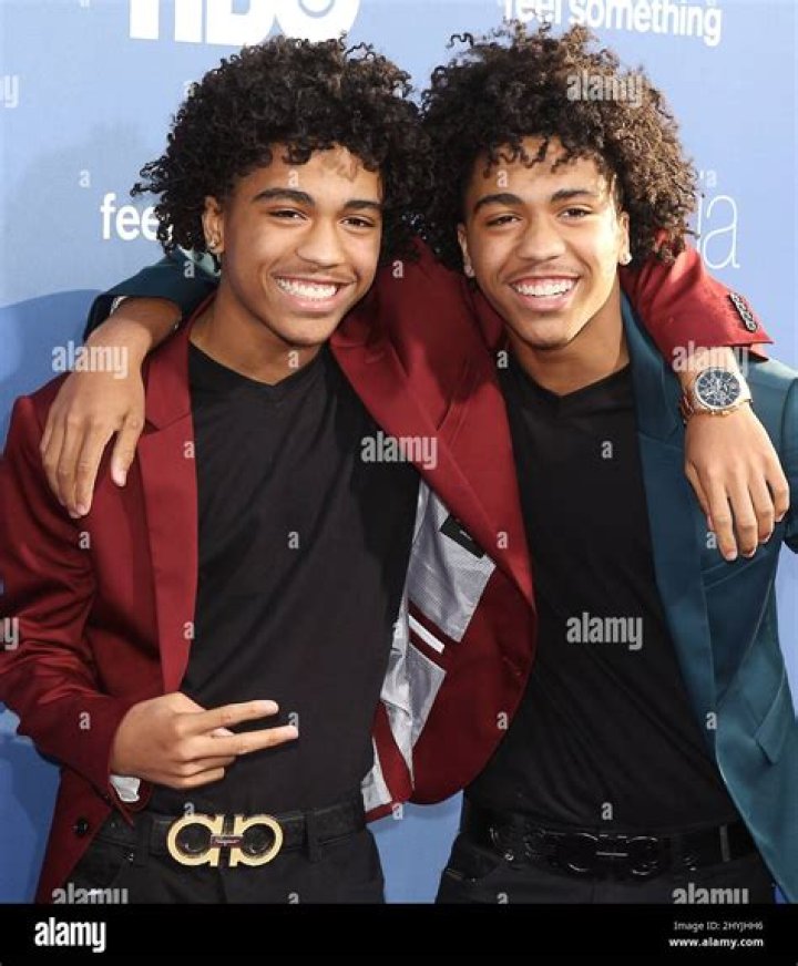 Tyler Timmons- Bio, Wiki, Age, Girlfriend, Height, Career, Net worth