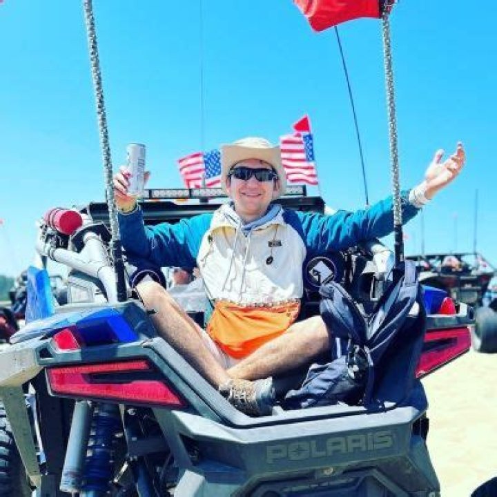 Tyler Vossler Obituary: How Did He Die? Cause Of Death Explained