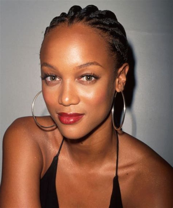 Tyra Young- Wiki, Age, Net Worth, Boyfriend, Ethnicity, Career