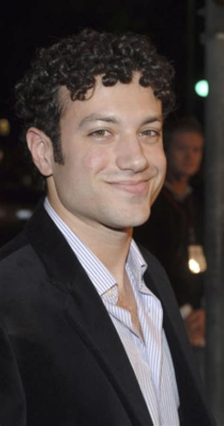 Tyrone Giordano- Wiki, Age, Height, Net Worth, Wife, Ethnicity