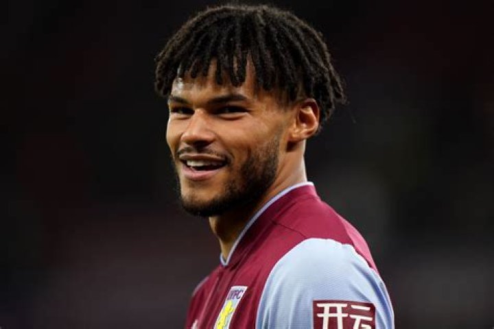 Tyrone Mings- Net Worth, Bio, Age, Ethnicity, Height, Girlfriend, Career