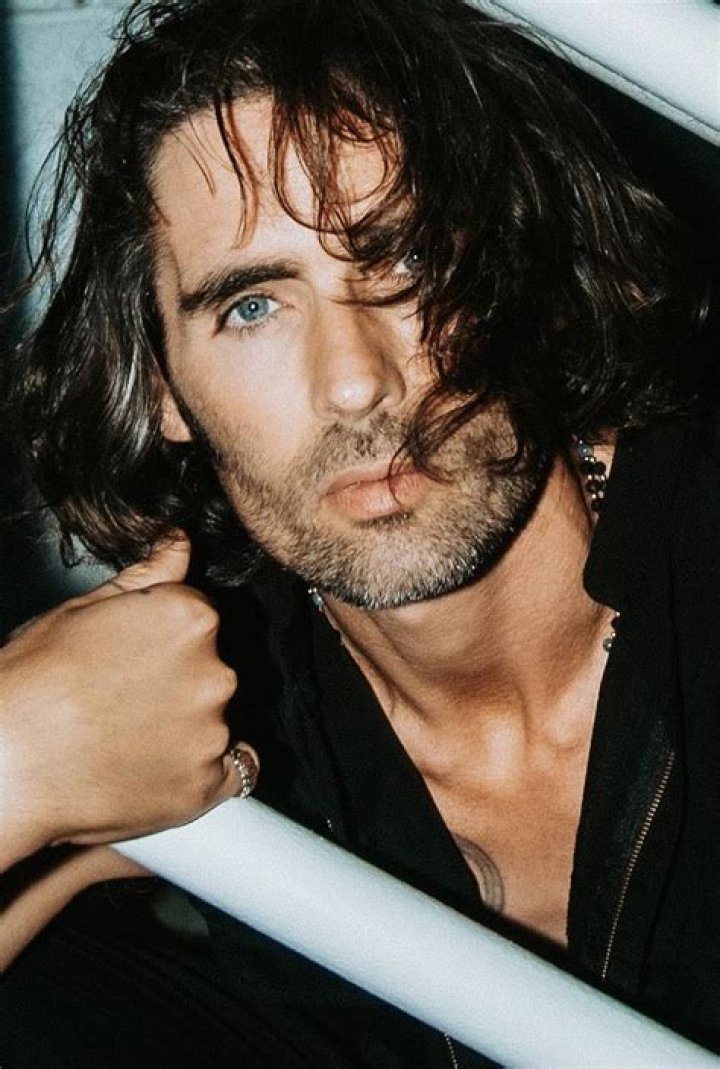 Who is Tyson Ritter? Wiki, Age, Wife, Net Worth, Ethnicity, Career