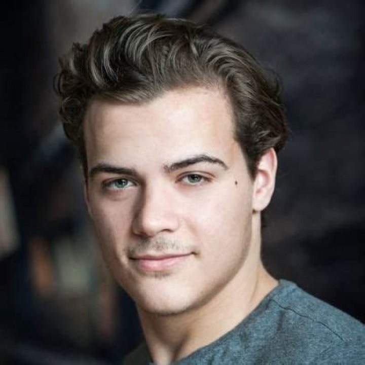 Tyssen Smith Wiki, Bio, Height, Age, Girlfriend, Net worth, Family