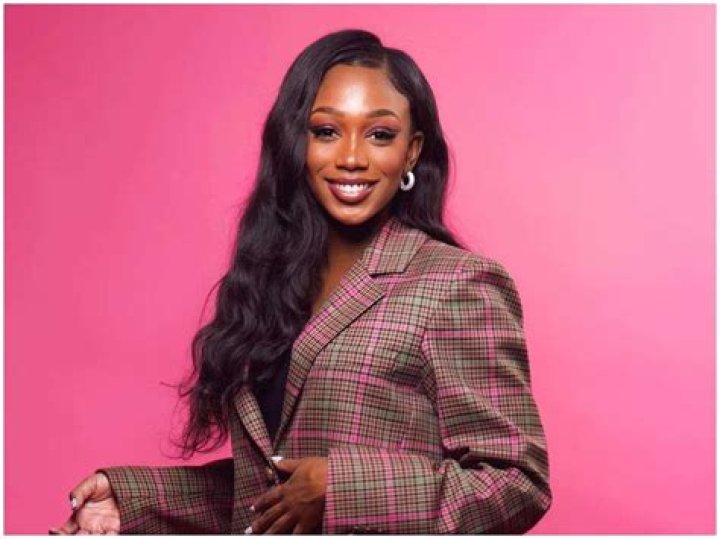 Tytyana Miller- Wiki, Age, Parents, Net Worth, Boyfriend, Death Cause