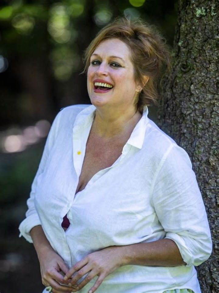 Tziporah Malkah- Wiki, Age, Height, Net Worth, Husband, Ethnicity