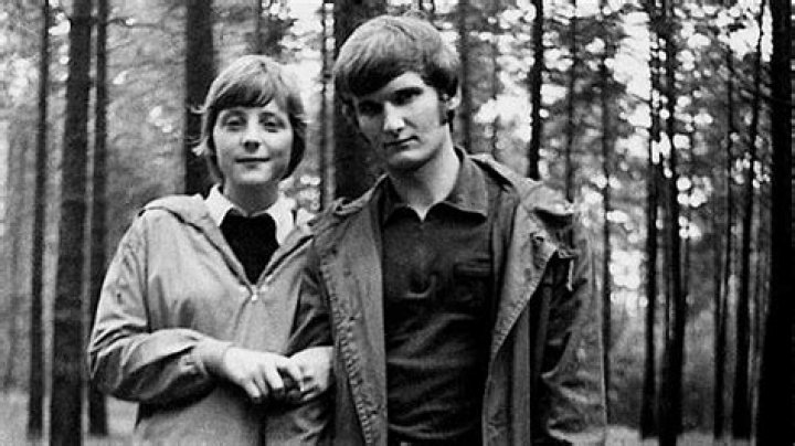 Ulrich Merkel- Bio, Age, Height, Net worth, Wife, Current Relation