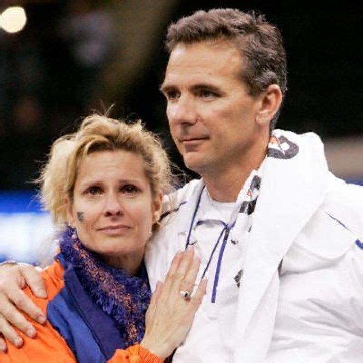 Urban Meyer Controversy & Affair: Is He Cheating On His Wife?