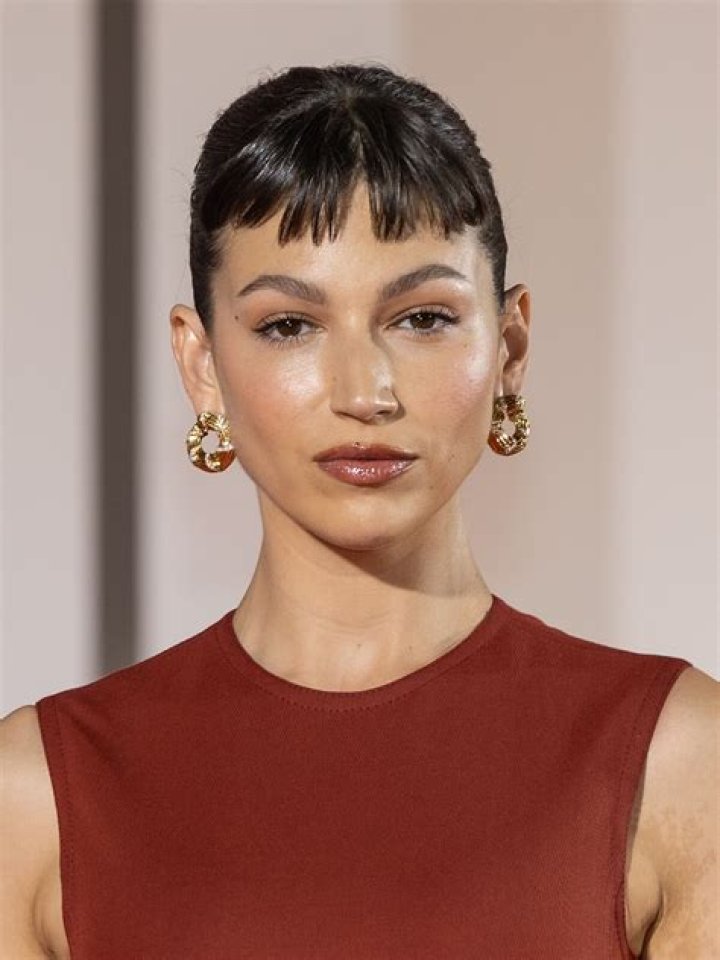 Ursula Corbero- Wiki, Biography, Age, Height, Net Worth, Boyfriend