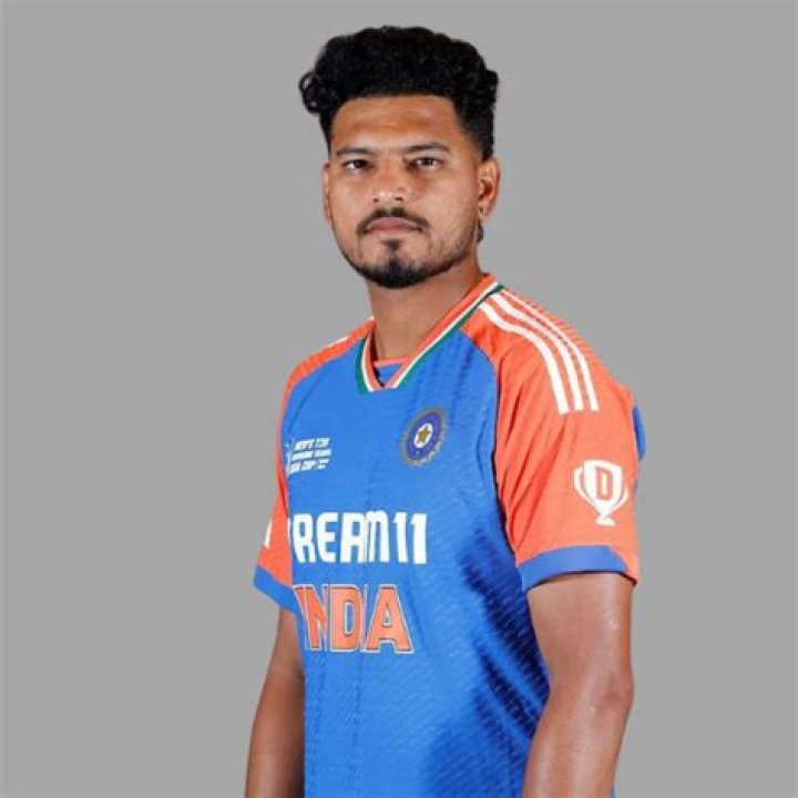 Vaibhav Arora- Wiki, Age, Girlfriend, Net Worth, Ethnicity, Height, Career