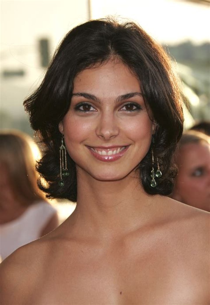 Vaitiare Bandera- Wiki, Age, Height, Net Worth, Husband, Ethnicity