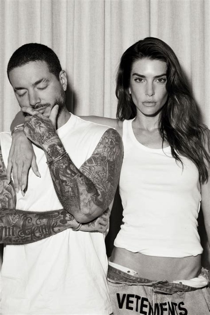 Valentina Ferrer- Wiki, Age, Husband, Ethnicity, Net Worth, Height, Career