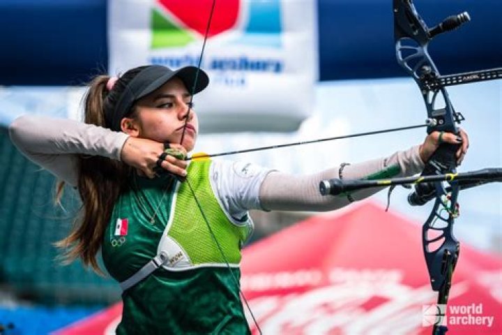 Valentina Vazquez- Net Worth, Age, Boyfriend, Dating, Career