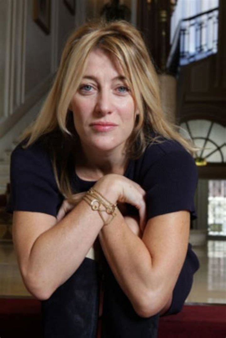 Valeria Bruni Tedeschi- Wiki, Age, Height, Net Worth, Boyfriend, Ethnicity