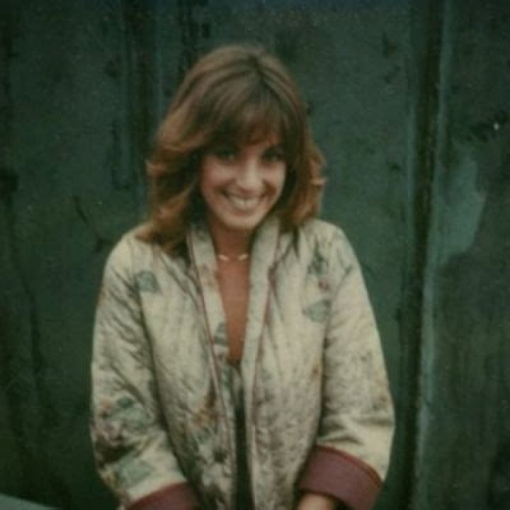 Who Is Valerie Ann Velardi? Net Worth, Age, Ethnicity, Husband, Height