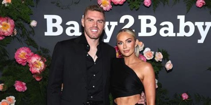 Valerie C. Robinson: All About Michael Schoeffling’s Wife