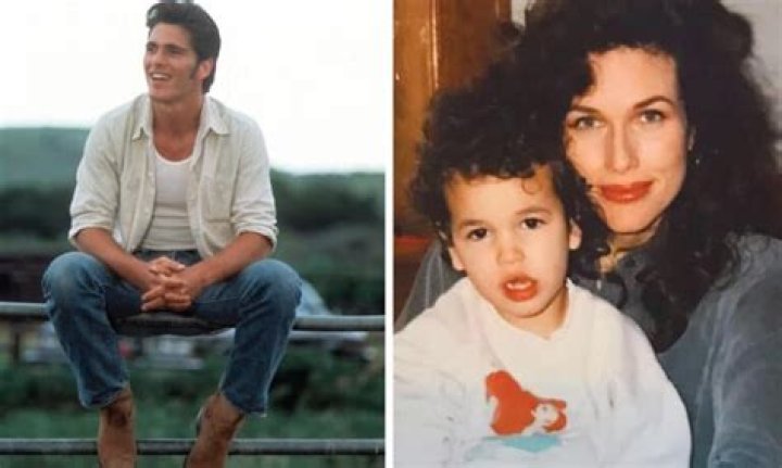 
Valerie C. Robinson: All About Michael Schoeffling’s Wife	